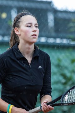 Chelsea Seidewitz 570 - Suchsdorf Provinzial Trophy